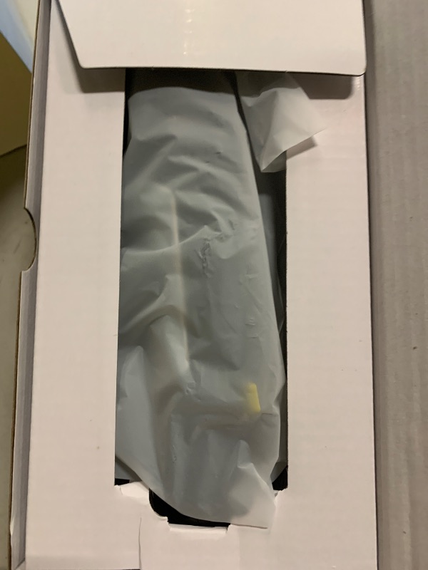 Photo 1 of 360° Full View Dash Cam Front and Rear Inside, 4 Channel Dashcam 1080P Full HD Dash Camera for Cars with Infrared Lamps Night Vision G-Sensor, Parking Mode, 64GB SD Card Car Accessories