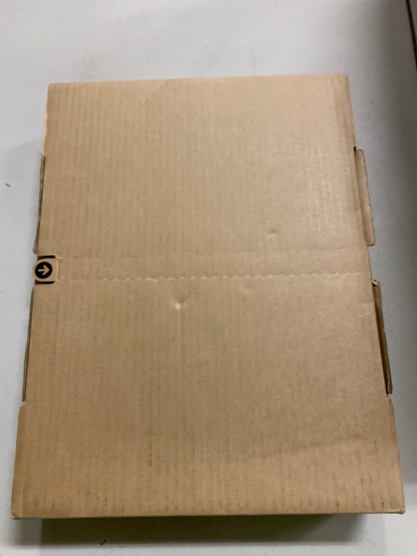 Photo 1 of Apple 2025 MacBook Air 13-inch Laptop with M4 chip: Built for Apple Intelligence, 13.6-inch Liquid Retina Display, 16GB Unified Memory, 256GB SSD Storage, 12MP Center Stage Camera, Touch ID; Sky Blue