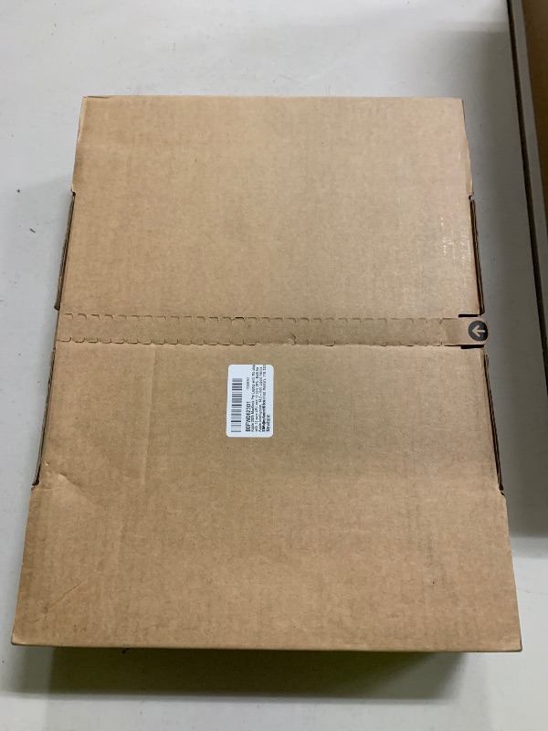 Photo 1 of Apple 2025 MacBook Pro Laptop with M5 chip with 10?core CPU and 10?core GPU: Built for Apple Intelligence, 14.2-inch Liquid Retina XDR Display, 16GB Unified Memory, 1TB SSD Storage; Space Black