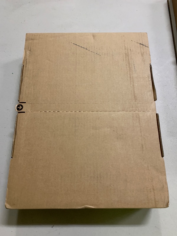 Photo 1 of Apple 2025 MacBook Pro Laptop with M5 chip with 10?core CPU and 10?core GPU: Built for Apple Intelligence, 14.2-inch Liquid Retina XDR Display, 16GB Unified Memory, 512GB SSD Storage; Silver