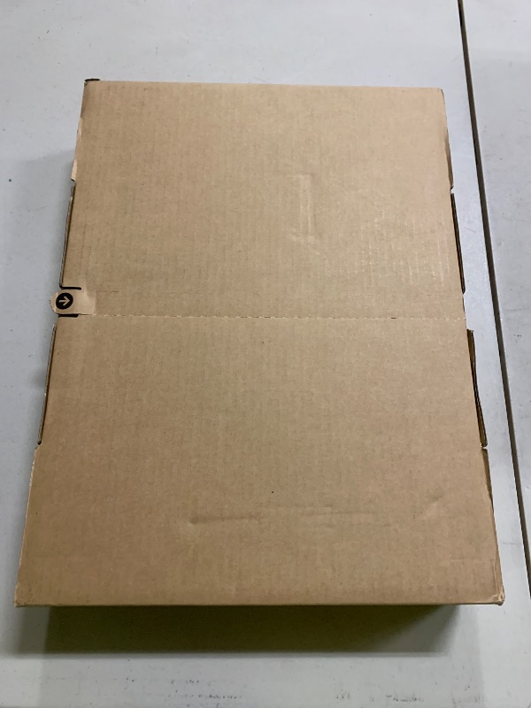 Photo 1 of Apple 2025 MacBook Air 15-inch Laptop with M4 chip: Built for Apple Intelligence, 15.3-inch Liquid Retina Display, 16GB Unified Memory, 256GB SSD Storage, 12MP Center Stage Camera, Touch ID; Starlight