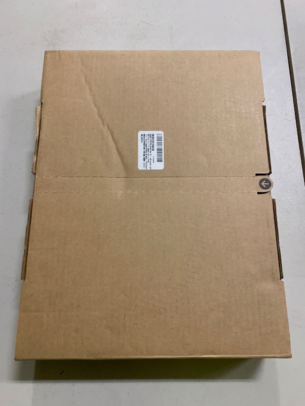 Photo 1 of Apple 2025 MacBook Air 13-inch Laptop with M4 chip: Built for Apple Intelligence, 13.6-inch Liquid Retina Display, 16GB Unified Memory, 256GB SSD Storage, 12MP Center Stage Camera, Touch ID; Sky Blue