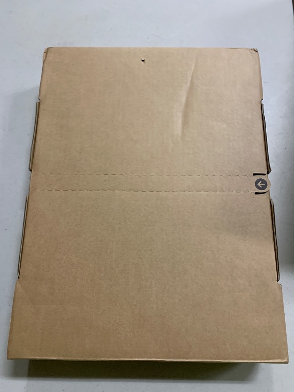 Photo 1 of Apple 2025 MacBook Air 13-inch Laptop with M4 chip: Built for Apple Intelligence, 13.6-inch Liquid Retina Display, 16GB Unified Memory, 256GB SSD Storage, 12MP Center Stage Camera, Touch ID; Sky Blue