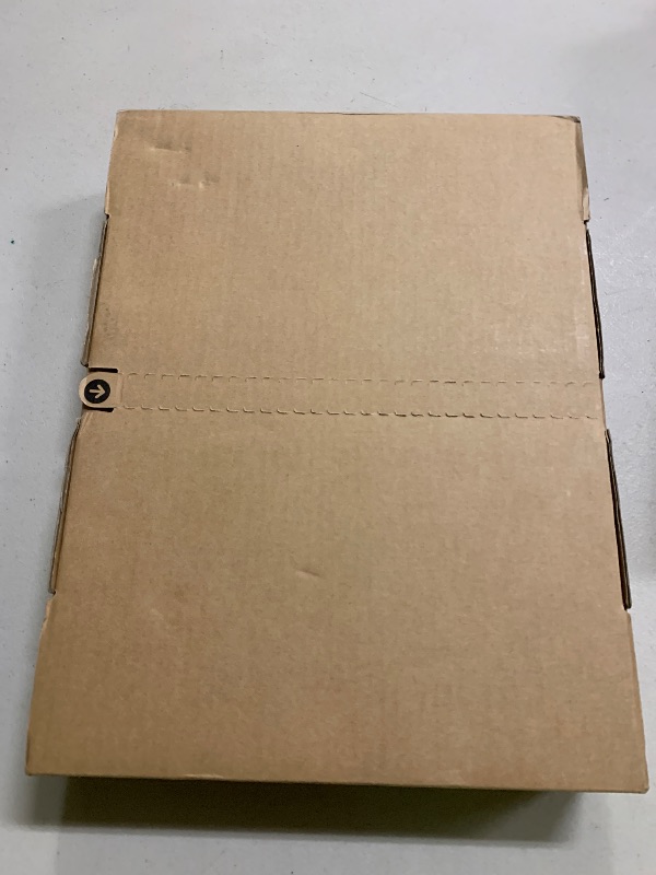 Photo 1 of Apple 2025 MacBook Air 13-inch Laptop with M4 chip: Built for Apple Intelligence, 13.6-inch Liquid Retina Display, 24GB Unified Memory, 512GB SSD Storage, 12MP Center Stage Camera, Touch ID; Starlight