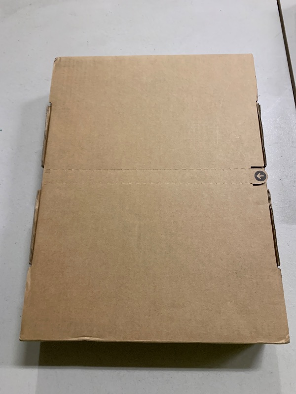 Photo 1 of Apple 2025 MacBook Air 13-inch Laptop with M4 chip: Built for Apple Intelligence, 13.6-inch Liquid Retina Display, 24GB Unified Memory, 512GB SSD Storage, 12MP Center Stage Camera, Touch ID; Silver