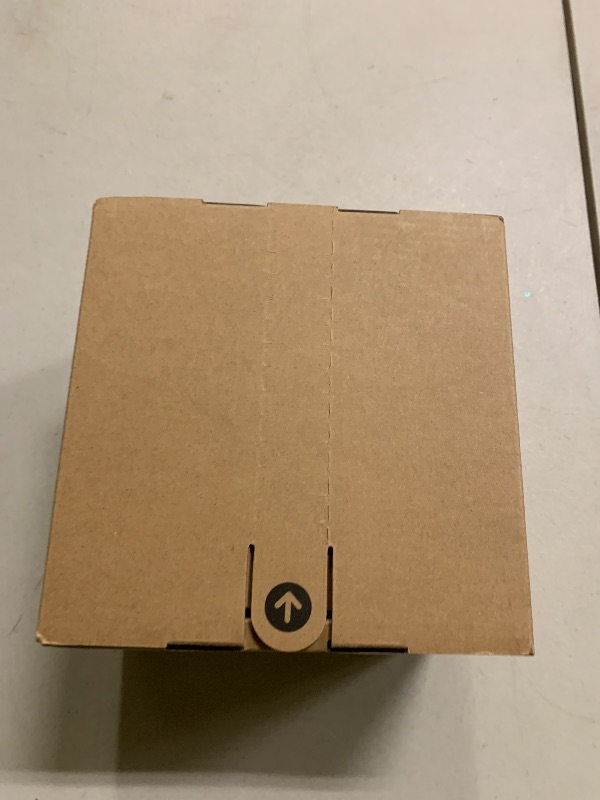 Photo 1 of Apple 2024 Mac mini Desktop Computer with M4 chip with 10?core CPU and 10?core GPU: Built for Apple Intelligence, 16GB Unified Memory, 256GB SSD Storage, Gigabit Ethernet. Works with iPhone/iPad