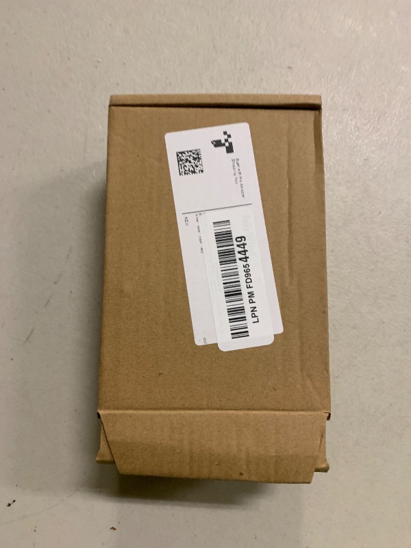 Photo 1 of 20 Medium Hooks for Hanging, Adhesive Wall Strips Hooks Heavy Duty, no Damage Sticky Utility with 24 Strips for Bathroom Towel?Coat?Door?Key