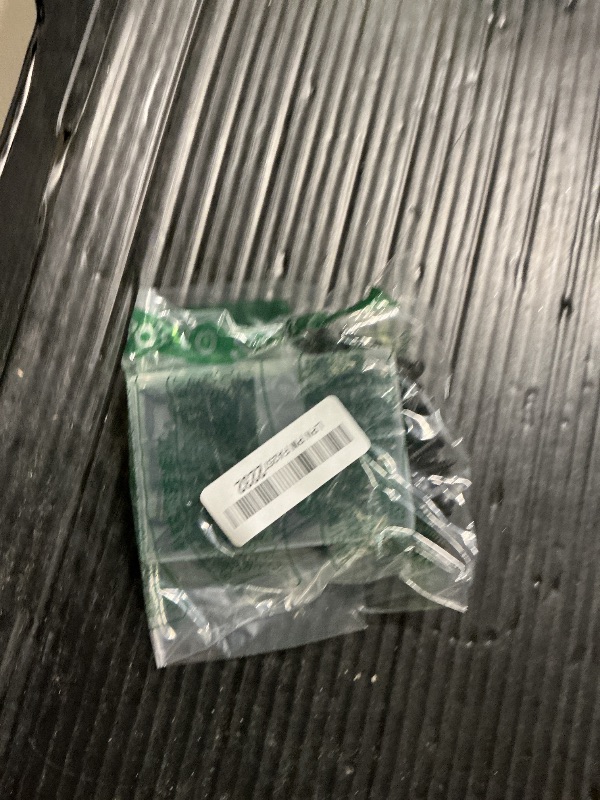 Photo 1 of #10 x 3/4" (100 Pack) Pan Head Sheet Metal Screws Phillips Drive Self-Tapping Wood Screws, Black Oxide 304 Stainless Steel Screw (18-8), Corrosion Resistant Screws