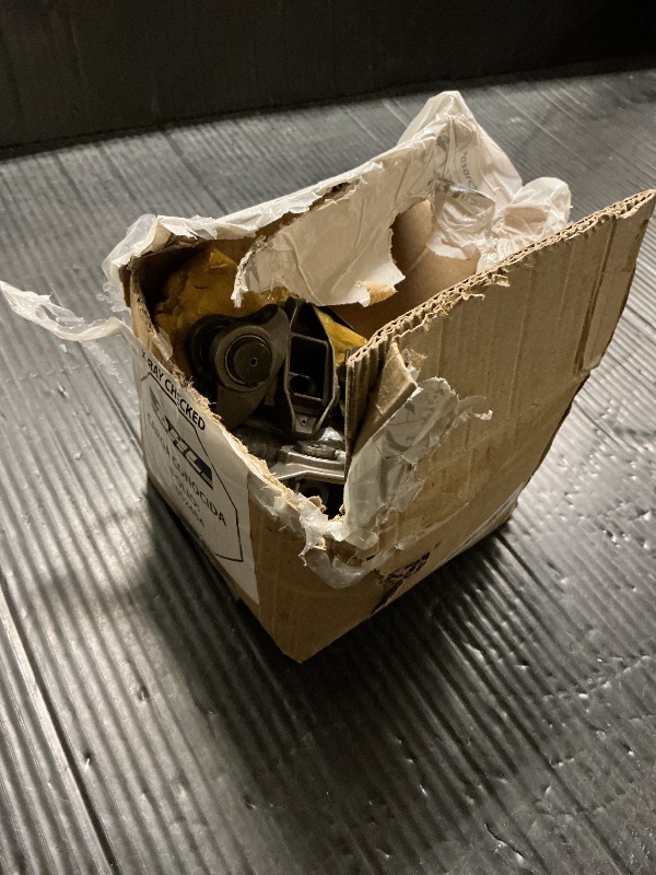 Photo 1 of Riyhch LS1 Rocker Arms and Bolts with Trunion Kit Fit for LS2 LS6 LQ4 LQ9 LY5 LY6 LM7 4.8 5.3 5.7 6.0 L Engine Replace 10214664 12681275