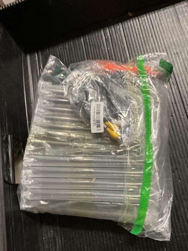 Photo 1 of 2+32G Android 14 Double Din Car Radio Stereo for Nissan Rogue Sport Qashqai 2008-2013 with 9 Inch Touchscreen Radio Built-in Wireless Carplay/Android Auto/GPS/Bluetooth/FM/AUX-in/SWC/Backup Camera