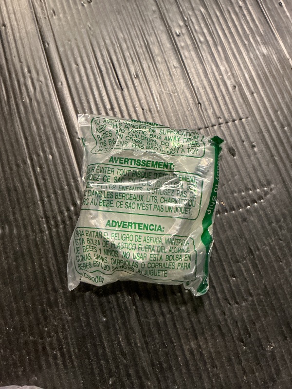 Photo 1 of 2.75" Heavy Duty T Bolt Hose Clamp Stainless Steel - Spring Loaded 74-82mm for 2.75" I.D. Hose with 3mm - 6mm Wall Thickness, Auto-adjusting Keeps Constant Tension (74mm- 82mm, 2 Pack)