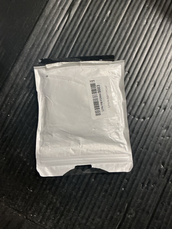 Photo 1 of 3M Double Sided Tape Heavy Duty 33FT,Double Sided mounting Tape for Walls,3M vhb Strong Double Sided Tape Heavy Duty for Car,LED Strip Light, Home/Office Decor