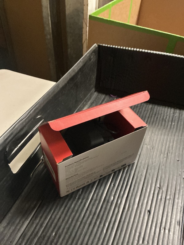 Photo 1 of 2 in 1 Charging Dock for Nintendo Switch 2 Pro Controller & Joycon, Fast Charging Station with Magnetic Snap, 5 Game Card Storage, Type-C Port, Non-Slip Base, LED Indicators, Durable Organizer Stand