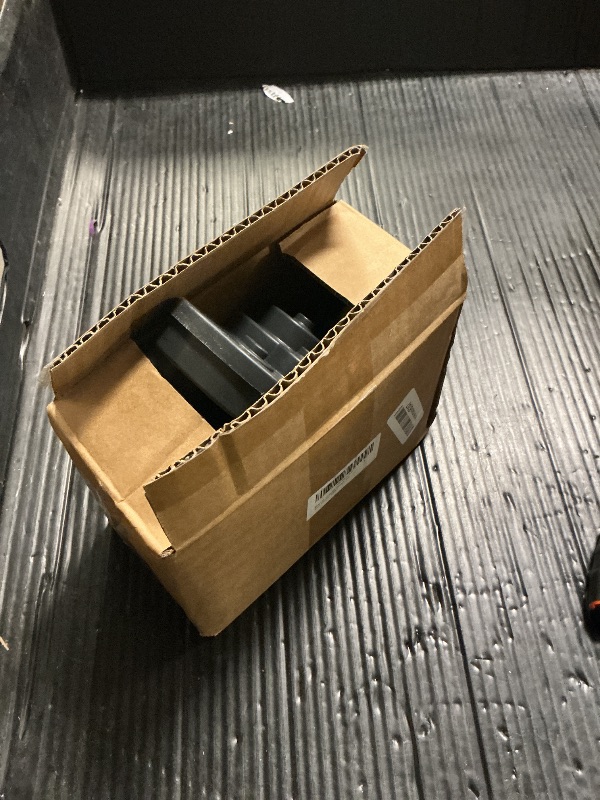 Photo 1 of 12 Volt RS550 35000RPM High-Speed Motor Gearbox for Power Wheels Kid's Ride On Toys Car Upgrade,12V Motor Replacement Ford Raptor F150/Done Race/Derica Off-Road/Kawasaki/Wrangle