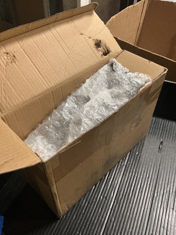 Photo 1 of 19-24 Left Driver Side Mirror Compatible with KIA Forte 2019 2020 2021 2022 2023 2024, W/Blind Spot Indicator/Heated/Manual Folding/Power Glass Door Mirror Replace 87610M7090 KI1320225 (8 pins)