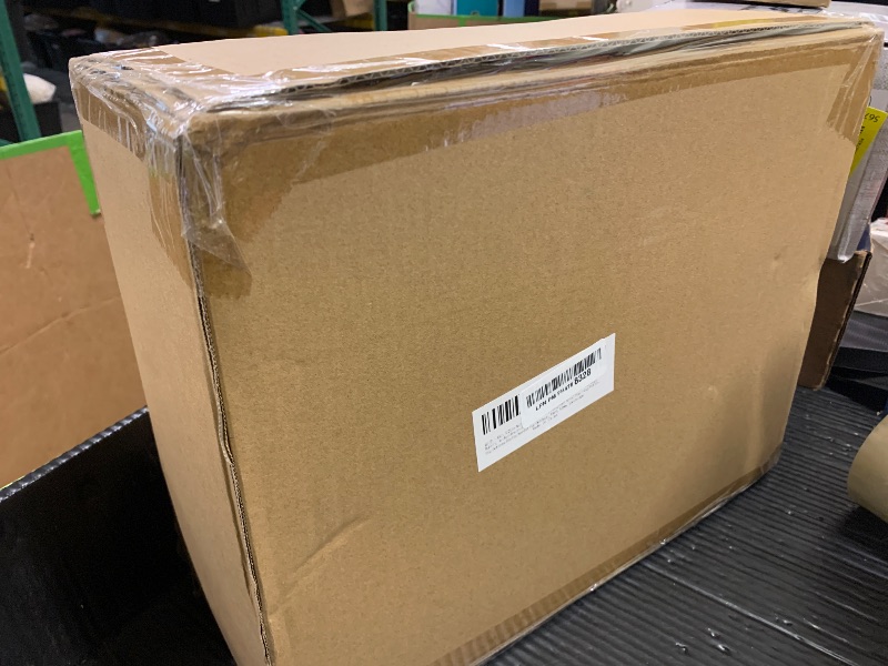 Photo 1 of 45ft X 13in Animal Barrier Fence, 32 Panels No Dig Fence for Dogs Rabbit, Anti Digging Defense Barrier Garden Edging Border, Rustproof Metal Arched Decorative Garden Fencing for Outdoor, Yard, Lawn