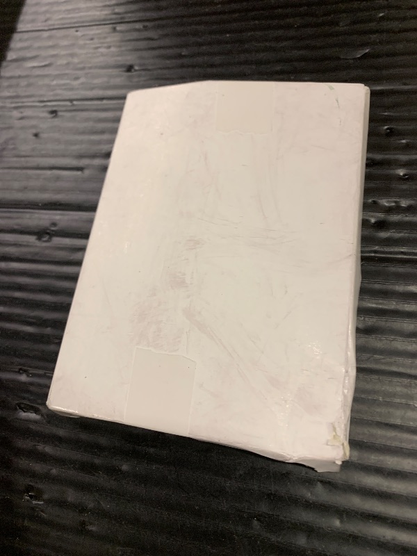 Photo 1 of 24PCS Zipper Repair Kit Universal Zipper Slider Replacement 3 Different Size Black Zippers Fix Repair Kit for Backpack Jackets Coats Tents Luggage Bags