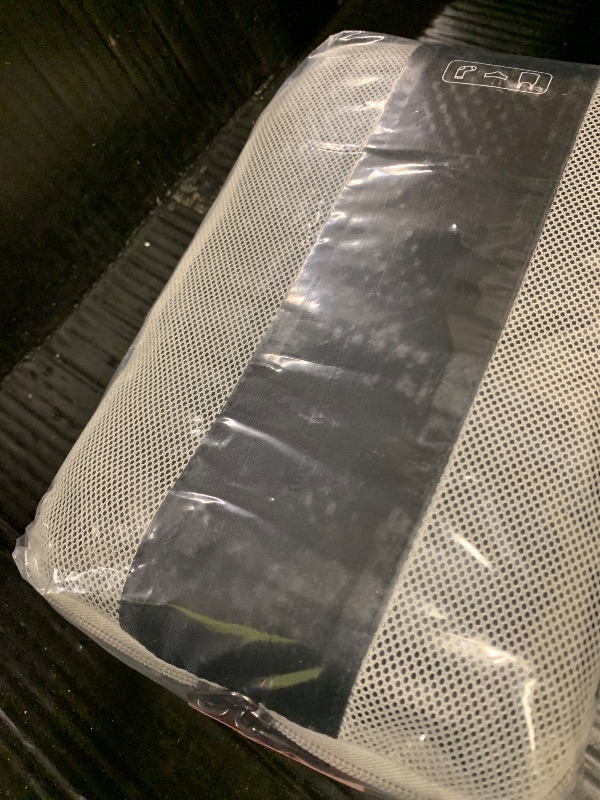 Photo 1 of 10 Set Compression Packing Cubes for Travel Essentials,Compressible Expandable Packing Cubes for Suitcase,OlarHike Luggage Organizer Bags for Travel,Handy Helper for Organizing Clothes(Black)