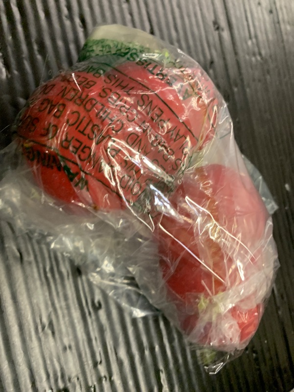 Photo 1 of 2 Pack Large Kong Classic