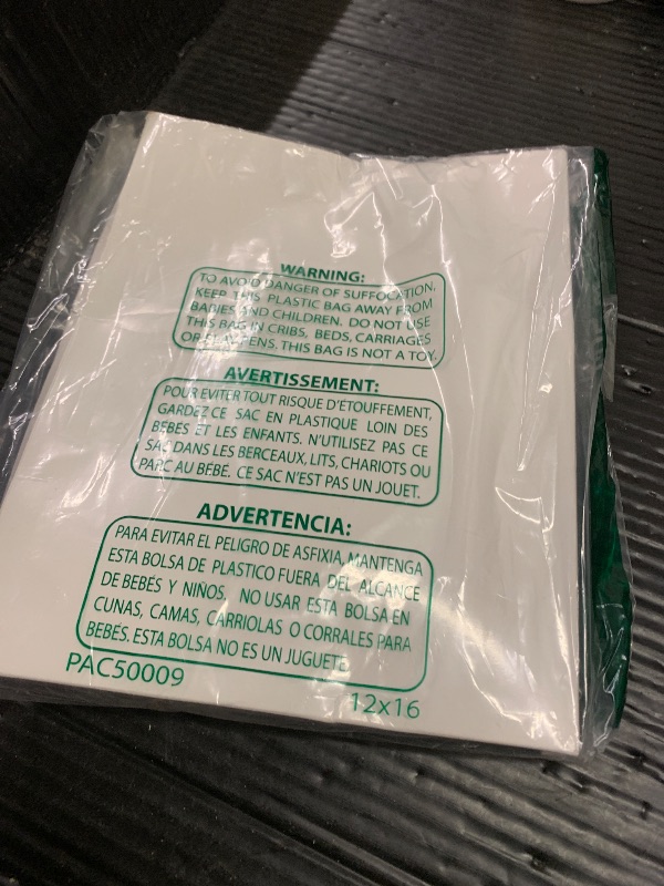 Photo 1 of 100 Pcs Christmas Gingerbread Man Ornaments Bulk PVC Gingerbread Figurines Mini Christmas Decor Ornaments for Party Decor Home DIY Crafts