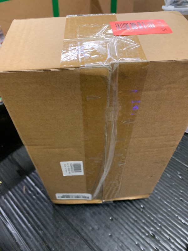 Photo 1 of 2 Pack5.0ah hium-Ion Battery Replacement for Dewalt 20v Max Batteries DCB116 Fast Charger Combo for Dewalt 20V 60V Max Battery with USB Port & Cordless Power Tools