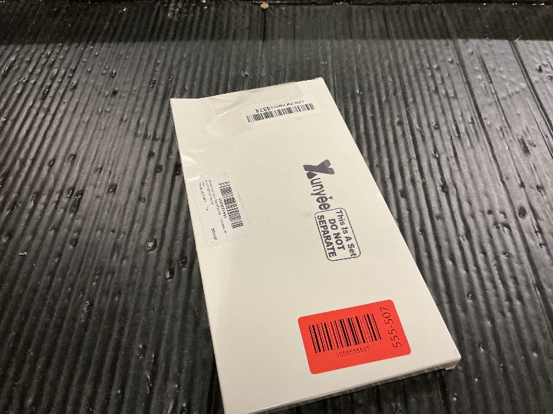 Photo 1 of 10 Pcs Decorative Hair Clips for Women Rhinestone Bobby Pins Butterfly Flower Hair Clip Handmade Metal Barrettes Glitter Crystal Hairpin Jewelry Accessory for Wedding(Fresh Style)