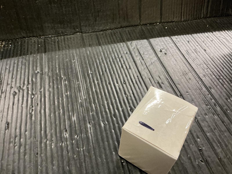 Photo 1 of 15W Magnetic Wireless Car Charger, MagSafe Car Mount Charger Fast Air Vent Car Phone Holder Charge r for iPhone 17 16e 16 Pro 16 15 14 13 Pro Max Samsung Galaxy S25 Ultra S25 Plus S24 FE S24 S23 Ultra