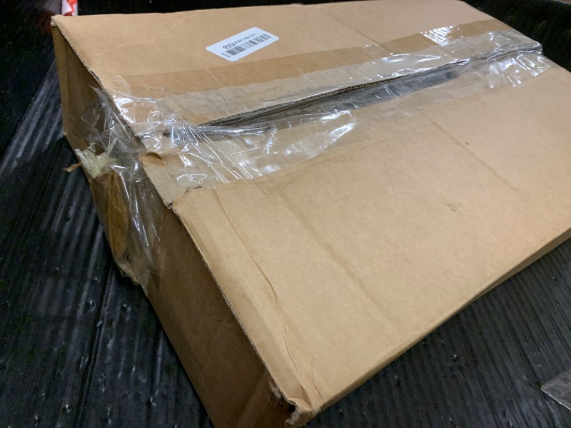 Photo 1 of [DSP&EQ] 2+64G Android 15 Car Radio for Mini Cooper R60 2011 2012 2013 2014 2015 2016, 9 inch IPS Touch Screen for R60 Car Stereo Upgrade with Carplay/Android Auto/Bluetooth/GPS/FM RDS/WiFi