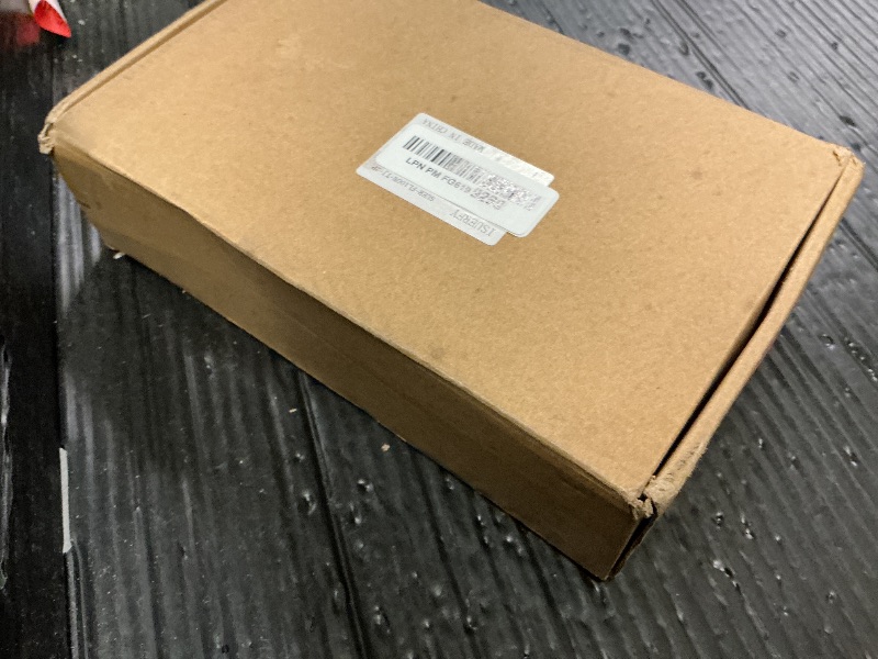 Photo 1 of 2 Pack 100W LED Black Light IP66 Waterproof, Outdoor Blacklight Flood Light with Plug+Switch, Powerful for Halloween Neon Glow in The Dark Party Body Paint Fluorescent Poster Classroom Stage Lighting