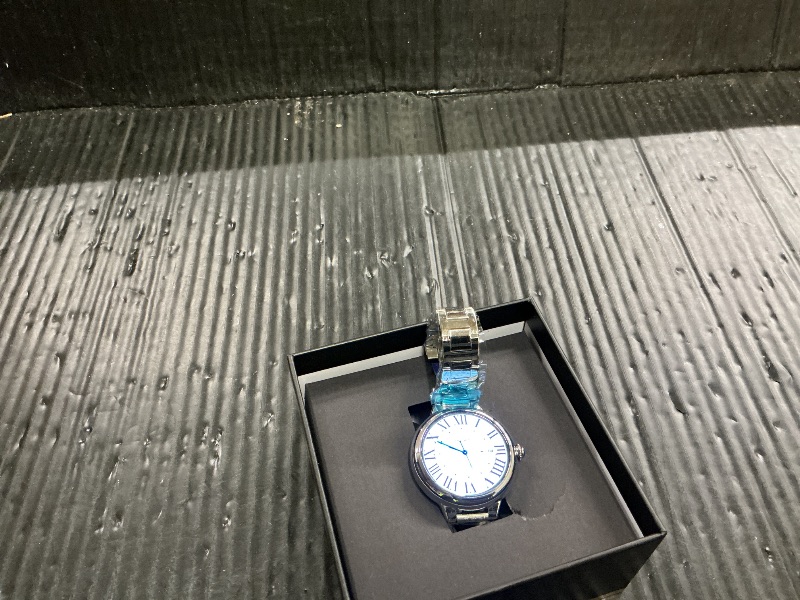 Photo 1 of SOUYIE 2026 DA GPT Smart Watch for Women, 1.19" AMOLED Display, AI Customizable Watch Face, Heart Rate, Sleep Monitor, 107 Sports Modes Fitness Tracker, Compatible with iOS & Android