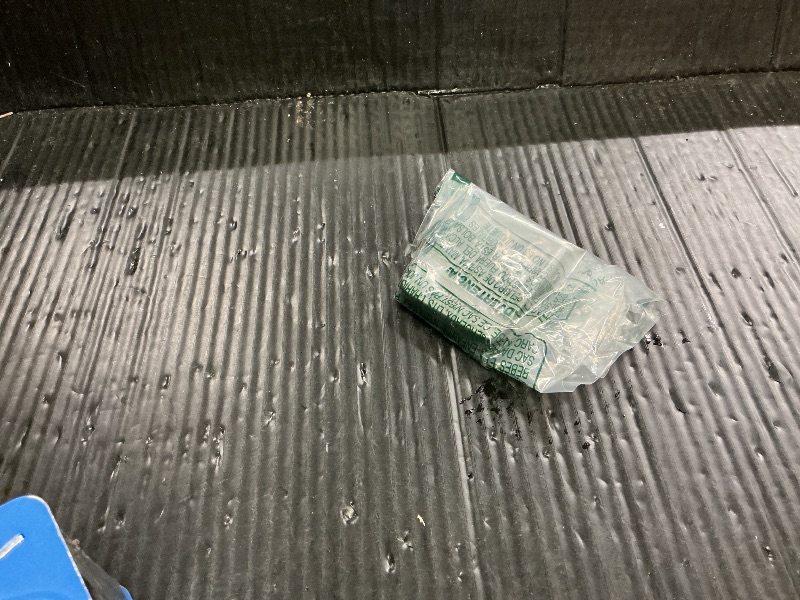 Photo 1 of ORICO 2TB Magnetic Portable SSD, Metal Body, 4K 120 fps ProRes HDR Record and Store, Up to 460MB/s, USB C&A 2 in 1 Cable, External SSD Compatible with iPhone 16 Pro Max, Tablet, Computer - K5PLUS