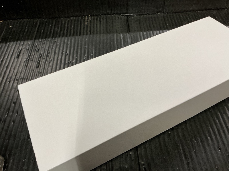 Photo 1 of L09 Mirror Dash Cam with STARVIS 2 Sensor, Rear View Mirror Camera 5.0GHz WiFi, 4K Front 2.5K Rear and1080P Inside Backup Camera for Car, GPS, WDR&HDR Night Vision, 12" IPS Screen, with 128G SD Card