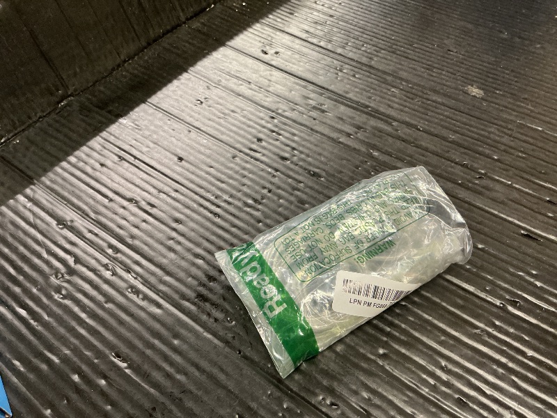 Photo 1 of KZ AS24 Pro in-Ear Monitor Headphone, 24BA Drivers High-Performance IEM with 8 Tuning Switches, HiFi Bass Noise Isolation Gaming Earbuds Clarity in All Frequency Comfortable Earphones (Nomic)