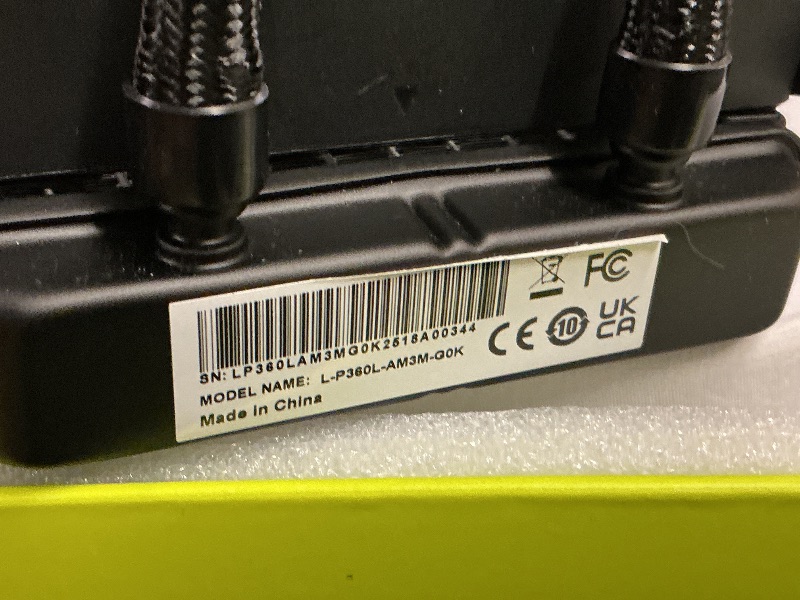 Photo 1 of TRYX Panorama SE 360 ARGB 360mm AIO Rotatable 6.67'' AMOLED Curved Screen 3D Anamorphic Effect Customizable AIO Cooler 360mm Asetek Adela Pump 280w TDP ARGB Fan Intel LGA 1851/1700 AMD AM5/AM4