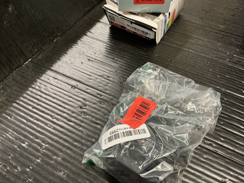 Photo 1 of Pavlok Shock Clock | Budget Silent Alarm Clock | Perfect for Heavy Sleepers | Great for Couples | Wake Up On Time | Vibrating Alarm | Best Alarm for Students