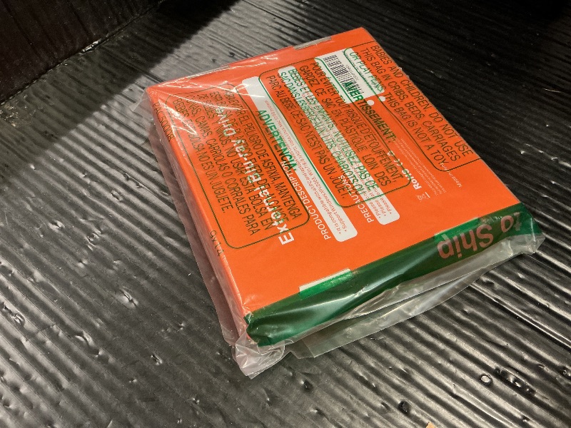 Photo 1 of USB 3.0 and Type-C External Bluray Drive, External Bluray Burner and Eternal Blueray/DVD Drive for PC, Blu Ray Disc Reader Compatible with Windows XP/7/8/10, Laptop, Desktop, MacOS for MacBook