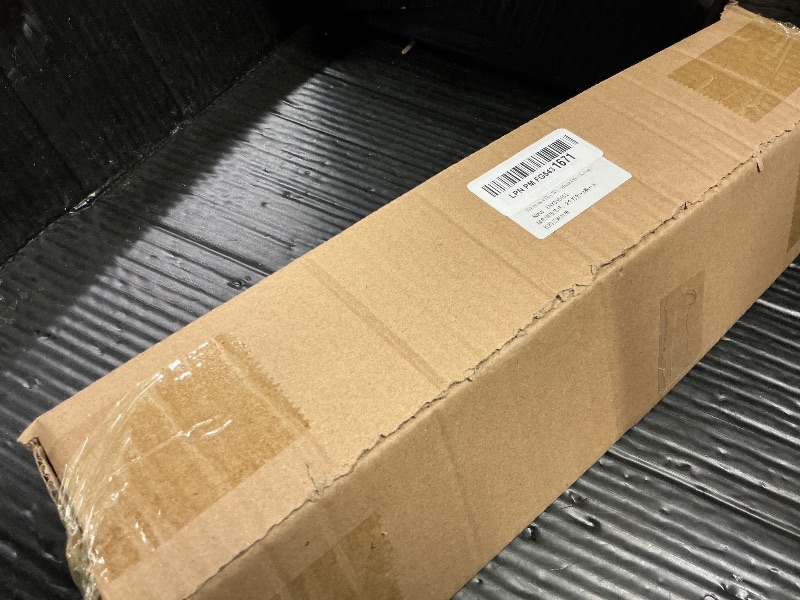 Photo 1 of 22" Spring Wreaths for Front Door 2 PCS Olive Teardrop Swag Summer Wreathswith Olive Leaf Fruit, Home Decoration for Outdoor Living Room Indoor Wall and Outside Summer All Season Wedding