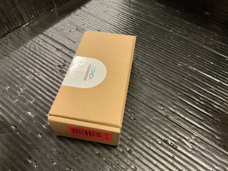 Photo 1 of 16 Pack Scented Colored Tealight Candles, Natural Soy Wax Tealight Candles, Ideal for Customers Seeking Subtle and Refreshing Scent Experiences, Woody Notes, 3 Hour Burn Time, Blue