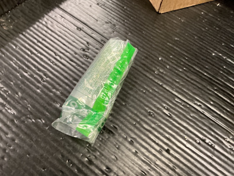 Photo 1 of 3PCS/Set Insect Bug Wall Decor, Solid Brass Beetle Figurine Ornament, Exquisite Miniature Taurus Horn Insects Art Statue, Simulation Desk Decoration Crafts, Home Living Room Artwork Gift for Tea Table