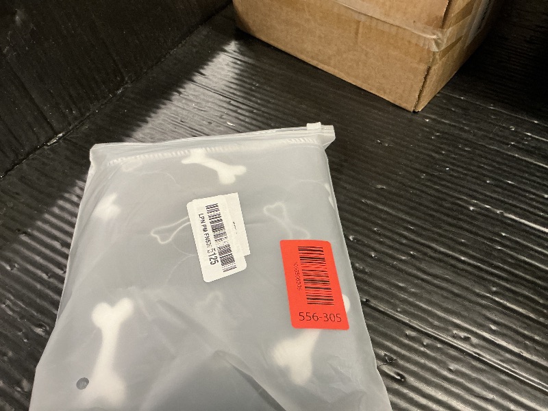 Photo 1 of 2026 Upgraded