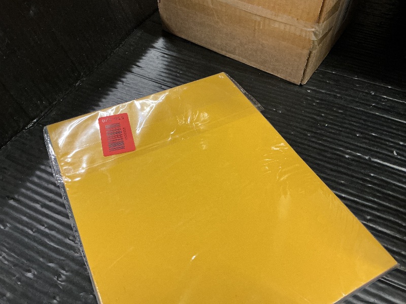 Photo 1 of 40 Sheets Colored Cardstock - 20 Assorted Colors 8.5"x11" Cardstock Paper, 180gsm/65 lb Colorful Card Stock Paper for Crafting, Printing, DIY Card Making, Scrapbooking, Die Cutting, Party Decorations