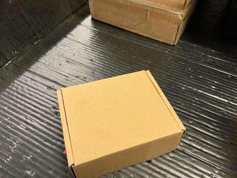 Photo 1 of 140W Mac Book Pro Charger, Fast Charger Power Adapter for Mac Book Air/Pro with 6FT USB C to C Cable Cord Compatible with MacBook Pro/Air 16/15/14/13 Inch/M1/M2/M3/iPad Pro 2023/2022 and USB C Device