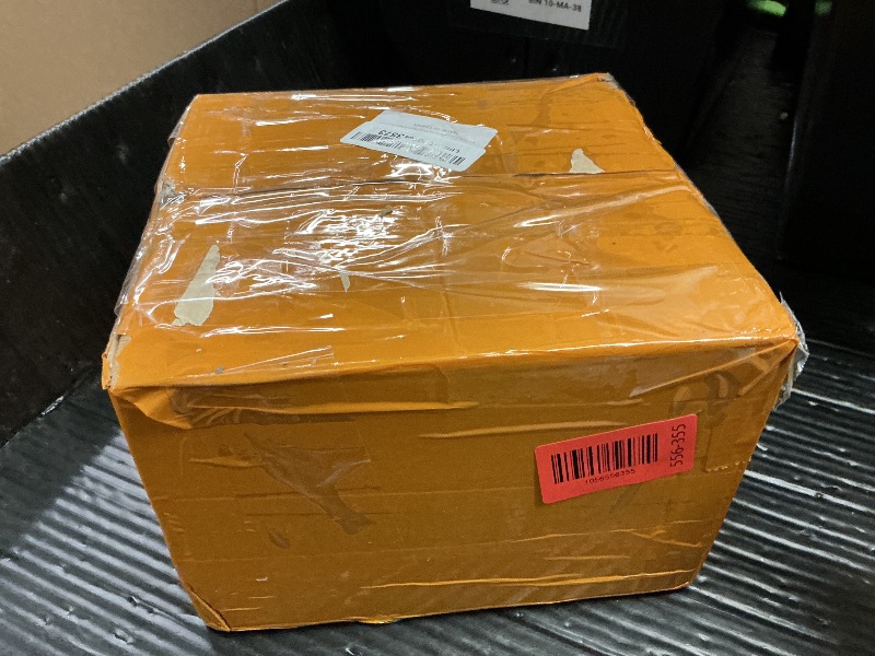 Photo 1 of Jeimgrso Valve Body CVT Transmission TR580 Compatible with SUBARU EXIGA FORESTER IMPREZA LEVORG OUTBACK XV Crosstrek