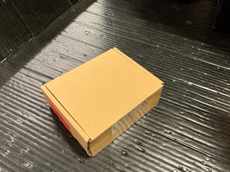 Photo 1 of 140W Mac Book Pro Charger, Fast Charger Power Adapter for Mac Book Air/Pro with 6FT USB C to C Cable Cord Compatible with MacBook Pro/Air 16/15/14/13 Inch/M1/M2/M3/iPad Pro 2023/2022 and USB C Device