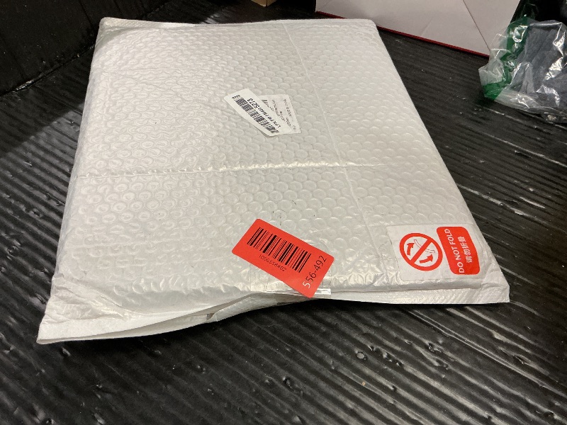 Photo 1 of 3DTOOLS Bamboo Lab Original Double Sided Textured PEI Build Plate 257x257MM for Bambu Lab X1C / X1 / X1E / P1P / P1S / A1 PEI Spring Steel Build Plate Flexible