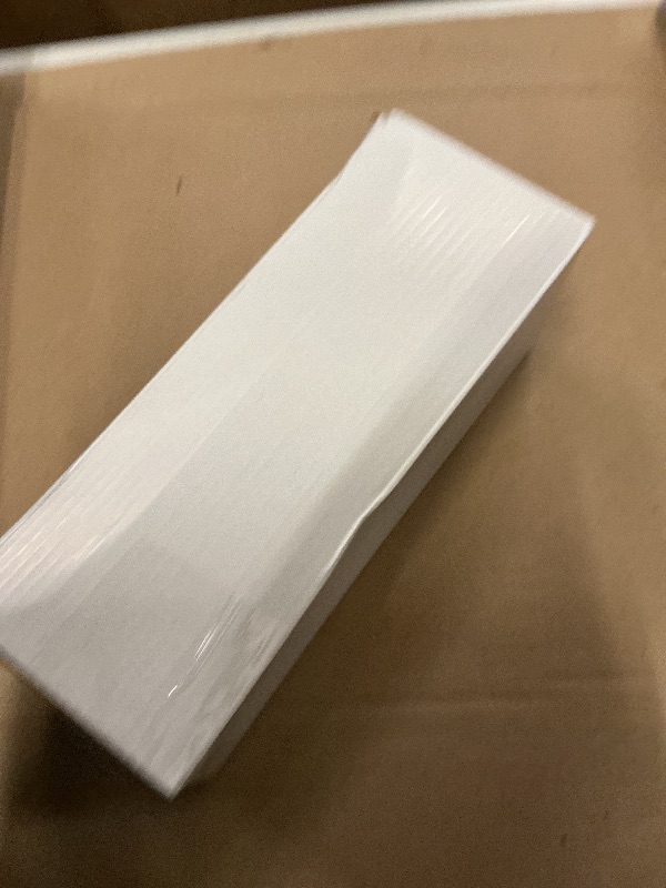 Photo 1 of 25ft Air Compressor Hose with Bend Restrictor and 1/4 Quick Coupler - Coiled Flexible Air Hose with Solid Copper Connectors