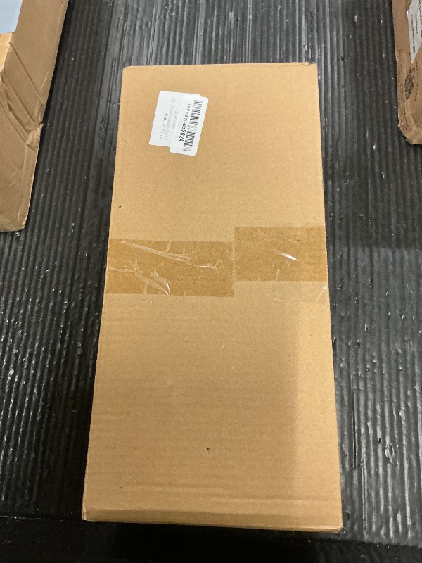 Photo 1 of 12" Metal Chicken Poop Scooper Rake for Sand with 24 to 68" Handle, Adjustable Chicken Poop Scooper for Poop,Wide 10”Poop Shovel Cleaning Tools, Heavy Duty Sifting Shovel (Black Max)