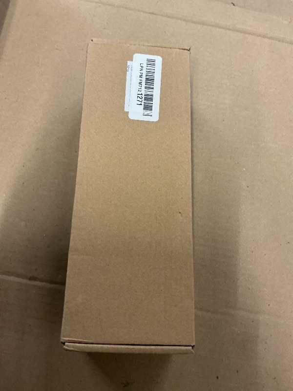 Photo 1 of 24.8in 3-Section Adjustable Friction Power Articulating Magic Arm, Overhead Camera Mount Bracket with 1/4" Screw, 3/8" Thread Hole and 5/8” Stud for Camera, LCD Monitor/LED Lights