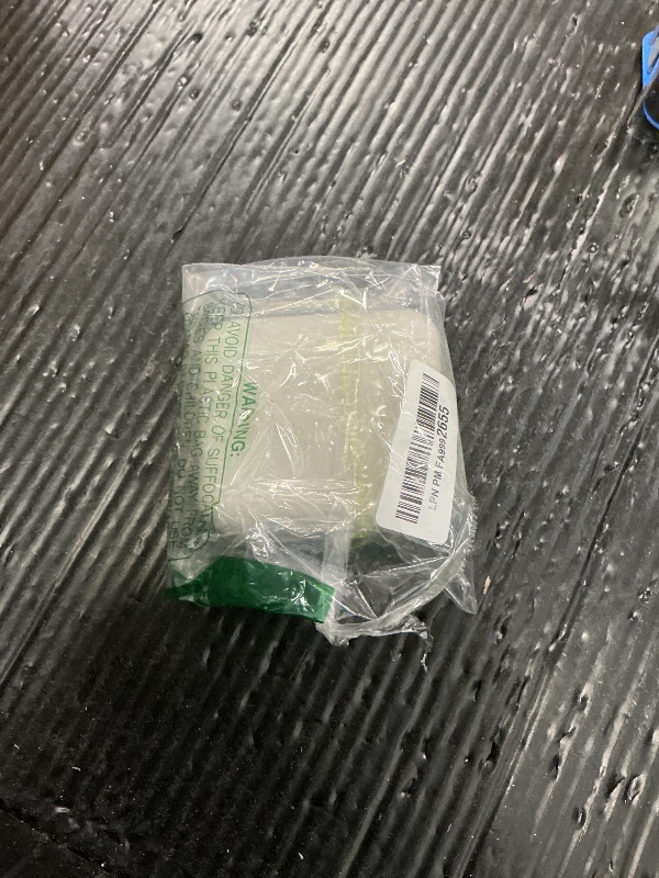 Photo 1 of Beats Powerbeats Fit - Wireless Noise Cancelling Workout Earbuds with Secure-Fit Wingtips, Up to 30-Hour Battery Life, Sweat & Water Resistant, Apple & Android Compatible - Gravel Gray