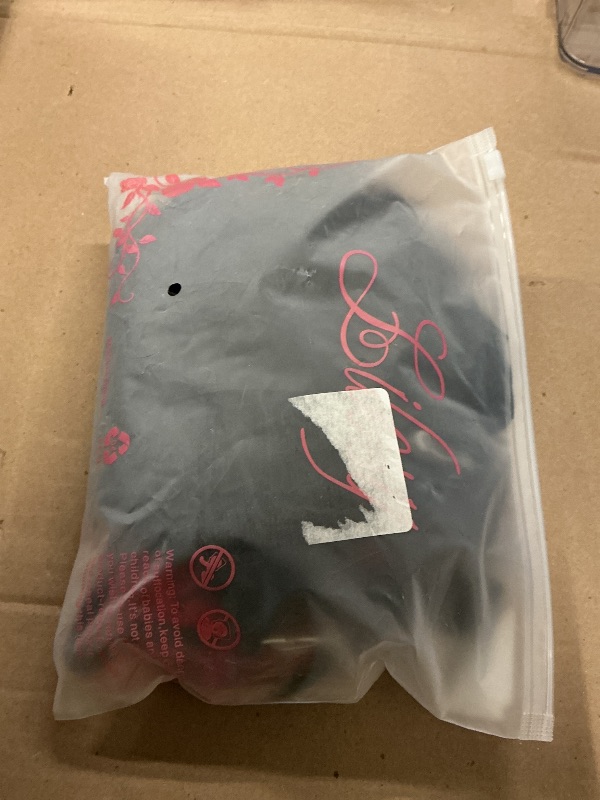 Photo 1 of 4 Pairs Compression Socks for Women Circulation-Best Support for Reduce Heavy Tired Legs and Fatigue, Promote Healthy Blood Flow,Long Day Activities and Exercise Classic Dot Stripes L-XL